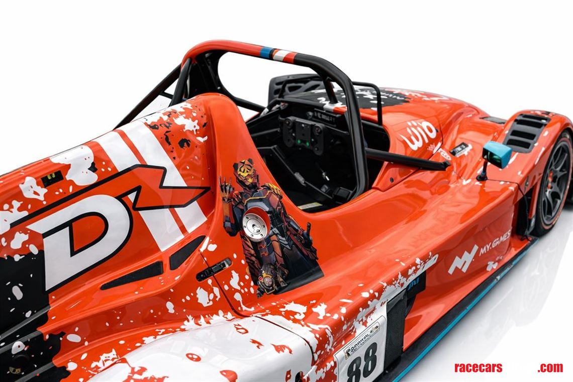 radical-sr3-xxr-cars-for-sale-dream-racing