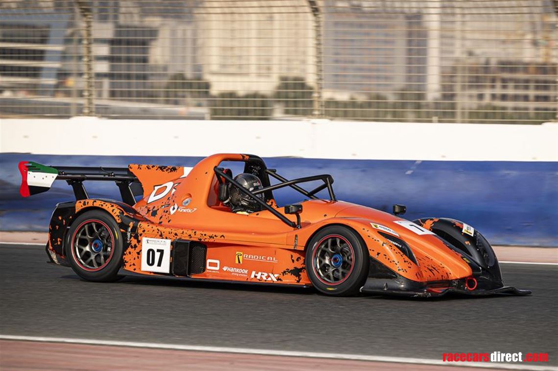 radical-sr3-xxr-cars-for-sale-dream-racing