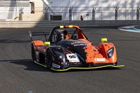 radical-sr3-xxr-cars-for-sale-dream-racing