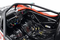 radical-sr3-xxr-cars-for-sale-dream-racing