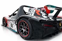 radical-sr3-xxr-cars-for-sale-dream-racing