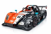 radical-sr3-xxr-cars-for-sale-dream-racing