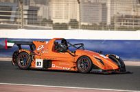 radical-sr3-xxr-cars-for-sale-dream-racing
