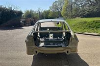 bmw-g20-3-series-bodyshell-brand-new