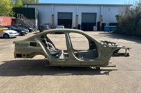 bmw-g20-3-series-bodyshell-brand-new