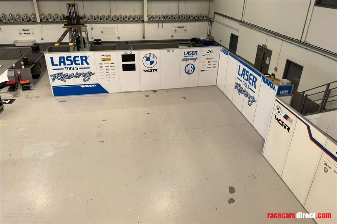 gds-modular-pit-walling-system