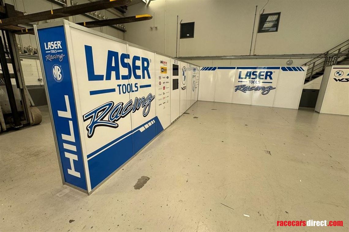 gds-modular-pit-walling-system