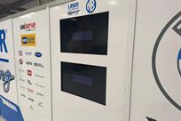 gds-modular-pit-walling-system