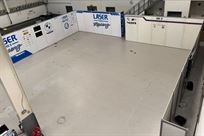 gds-modular-pit-walling-system