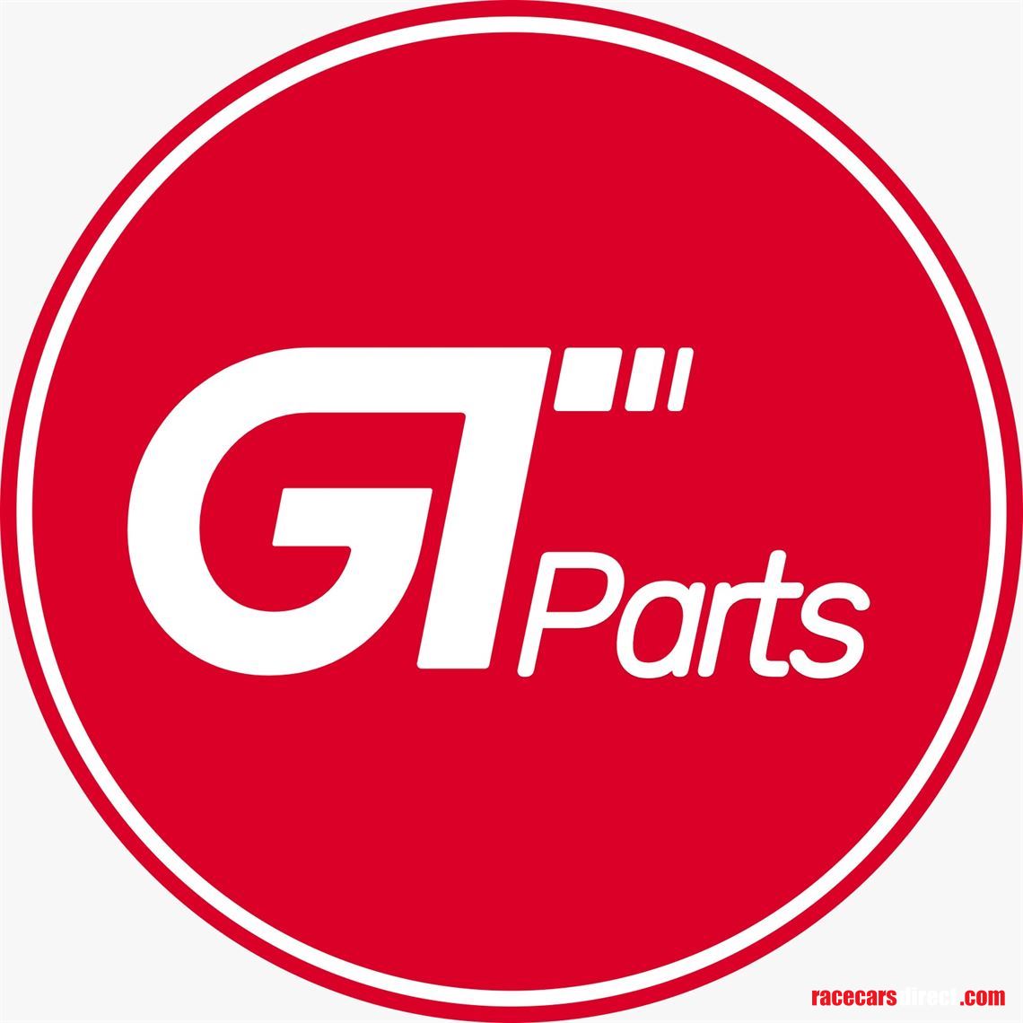 wanted-sobek-waterflush