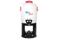 wanted-sobek-waterflush