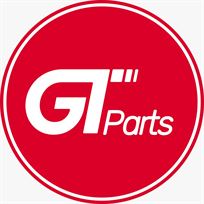 wanted-sobek-waterflush