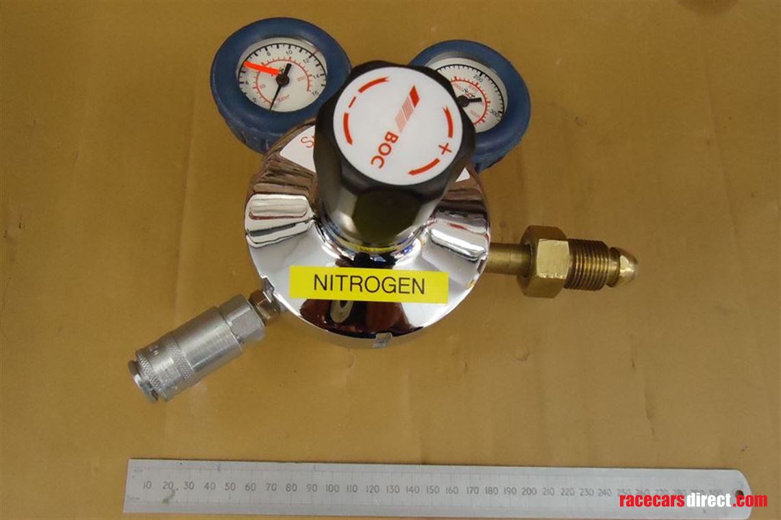 boc-nitrogen-regulator