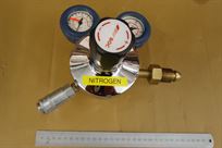 boc-nitrogen-regulator