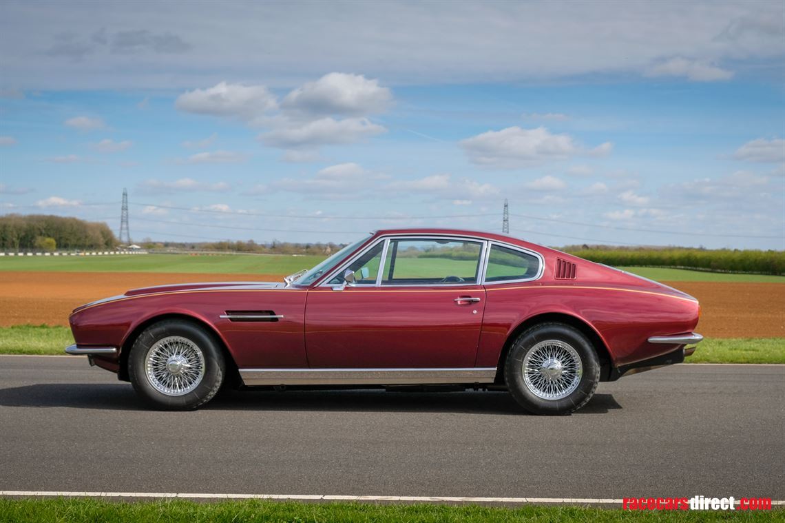 1969-aston-martin-dbs