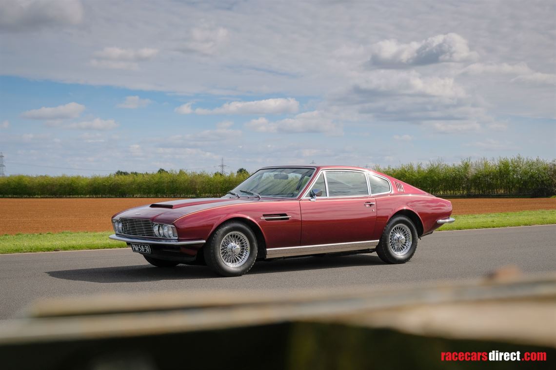 1969-aston-martin-dbs