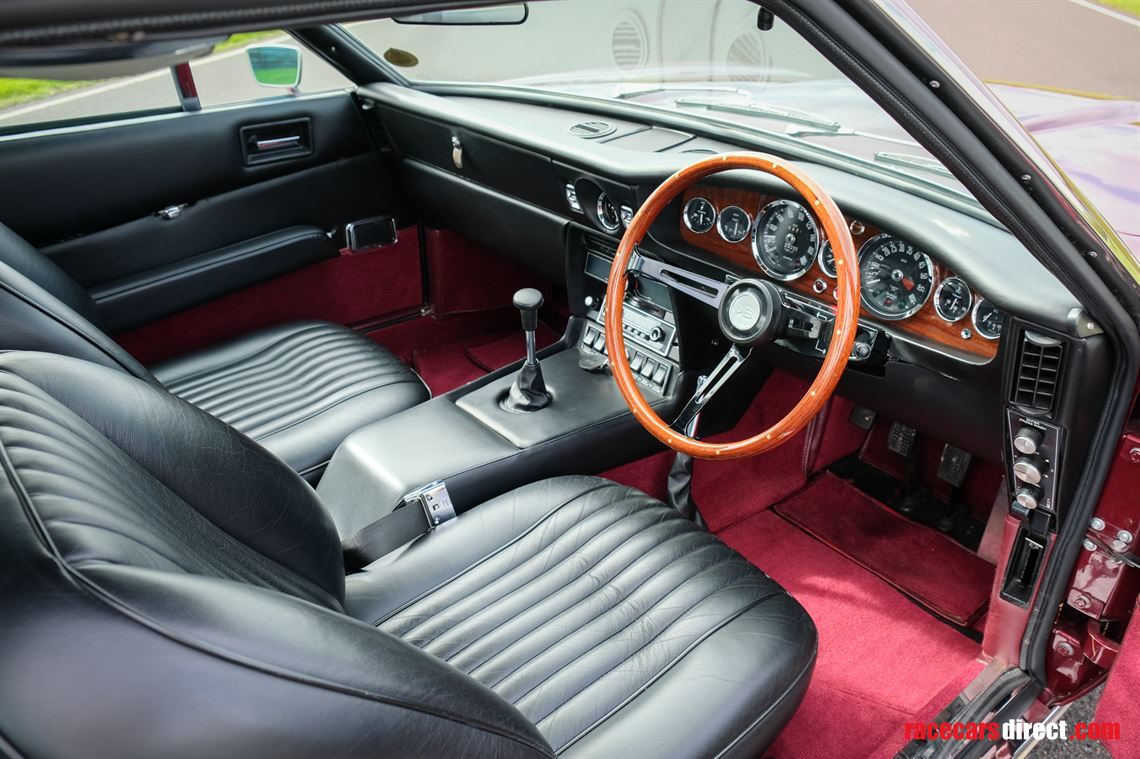 1969-aston-martin-dbs