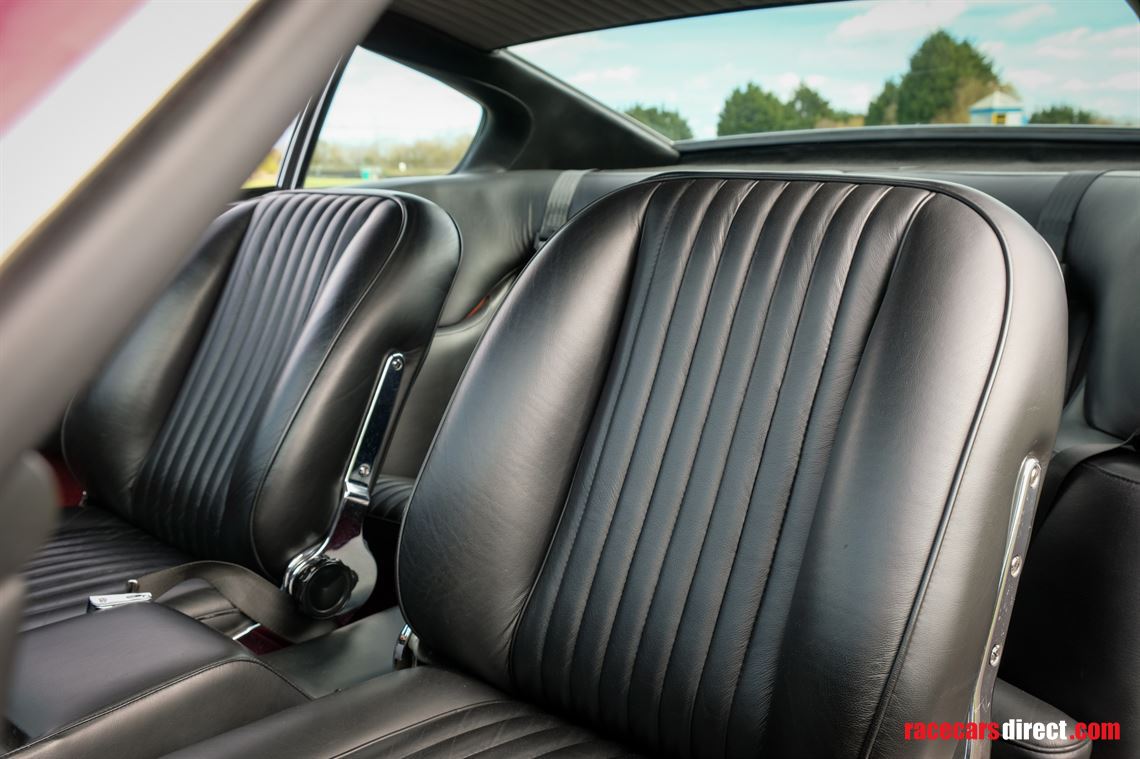 1969-aston-martin-dbs