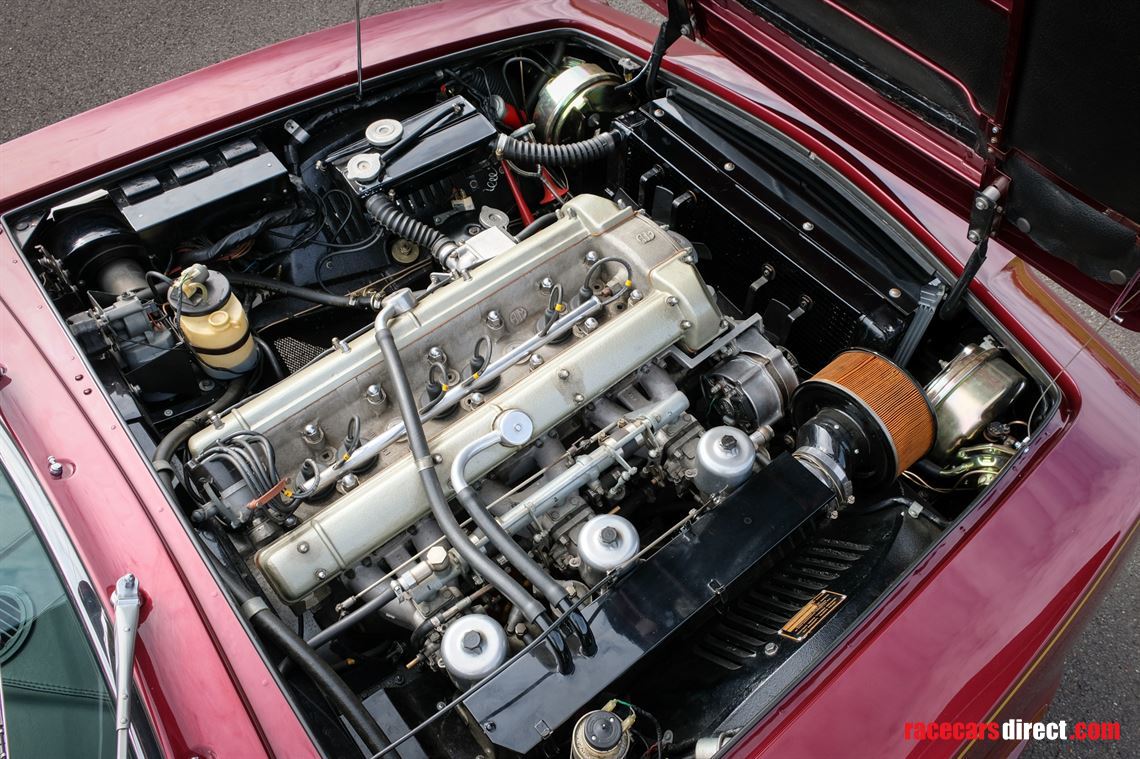 1969-aston-martin-dbs