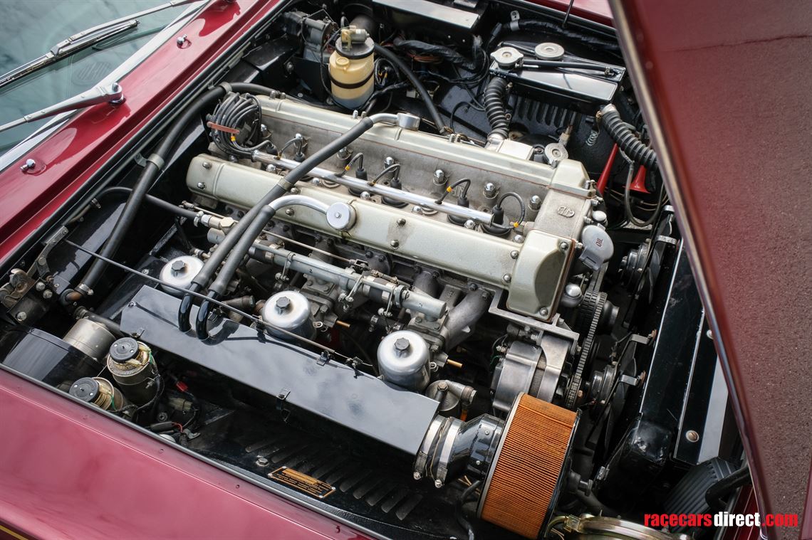 1969-aston-martin-dbs