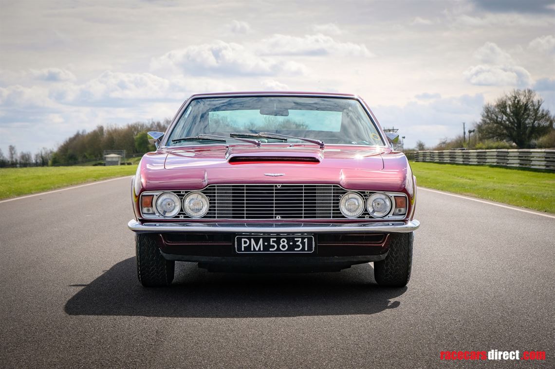 1969-aston-martin-dbs