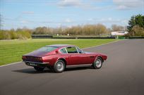 1969-aston-martin-dbs