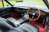 1969-aston-martin-dbs