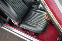 1969-aston-martin-dbs