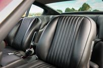 1969-aston-martin-dbs