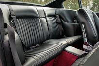 1969-aston-martin-dbs