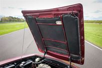 1969-aston-martin-dbs