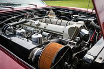 1969-aston-martin-dbs