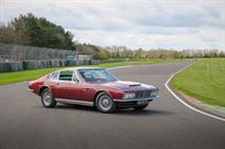 1969-aston-martin-dbs