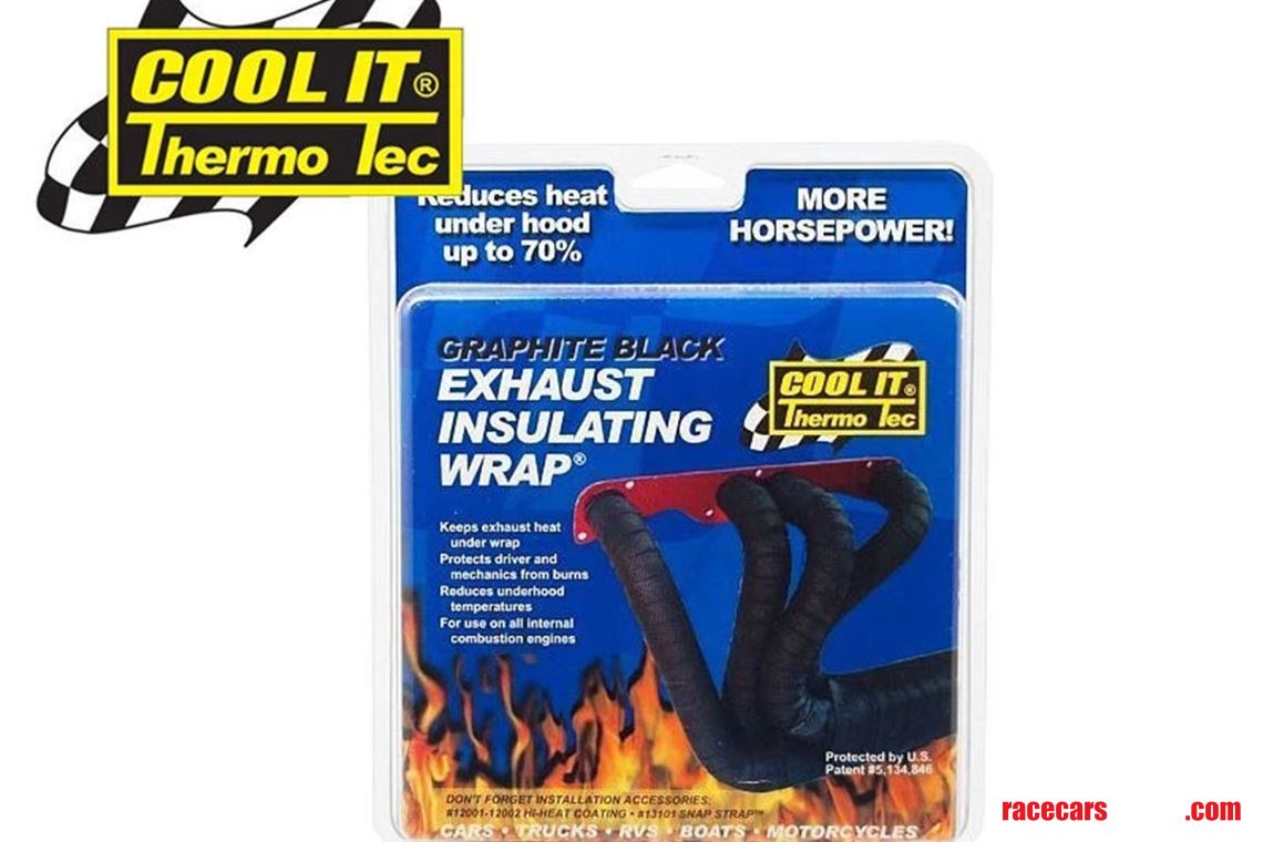 wrap-thermo-tec-cool-it-exhaust-wrap-50mm-x-1