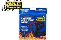 wrap-thermo-tec-cool-it-exhaust-wrap-50mm-x-1