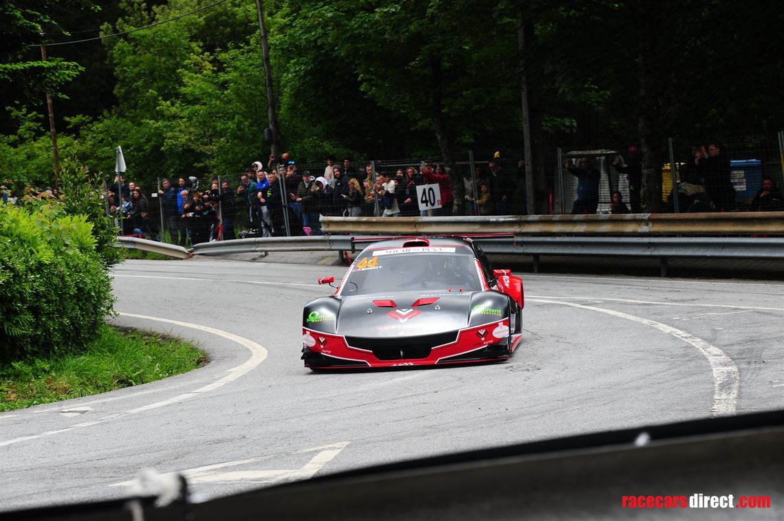 silver-car-s3---latest-evolved-version