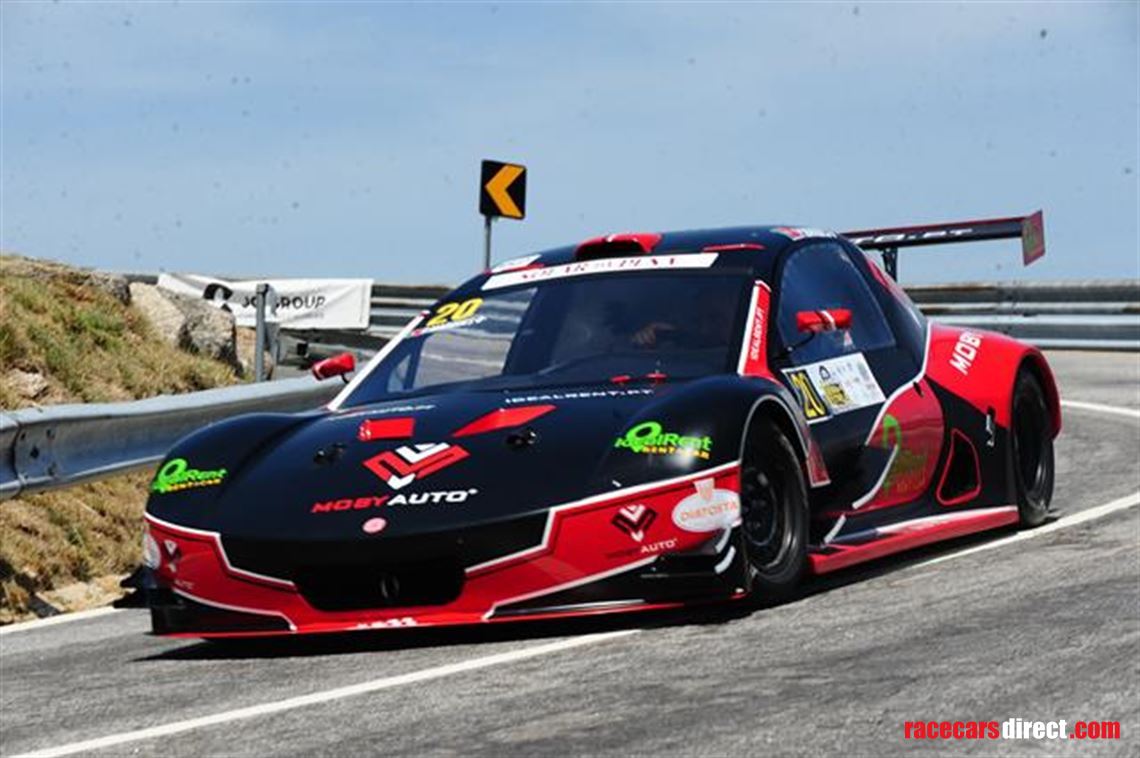 silver-car-s3---latest-evolved-version