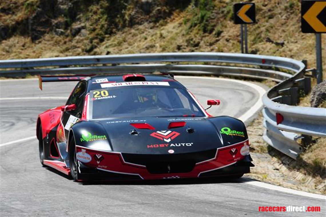 silver-car-s3---latest-evolved-version