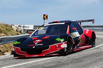 silver-car-s3---latest-evolved-version