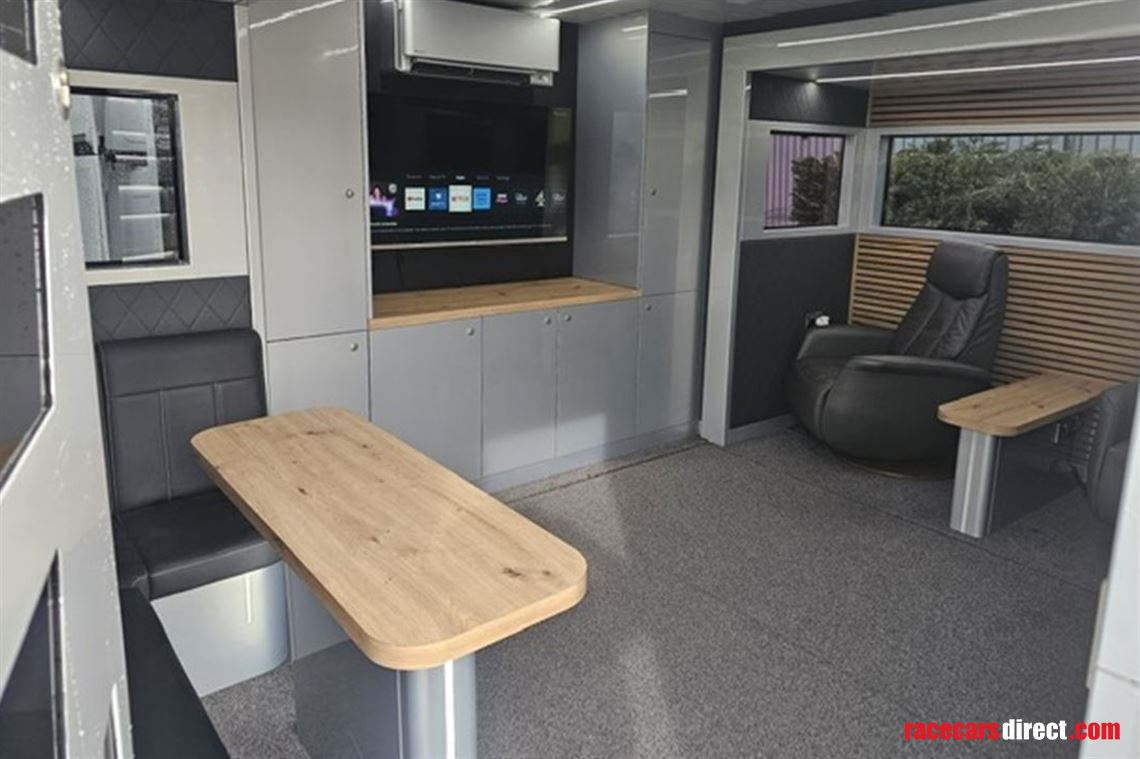 race-trailer-for-hire