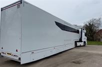 race-trailer-for-hire
