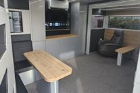 race-trailer-for-hire