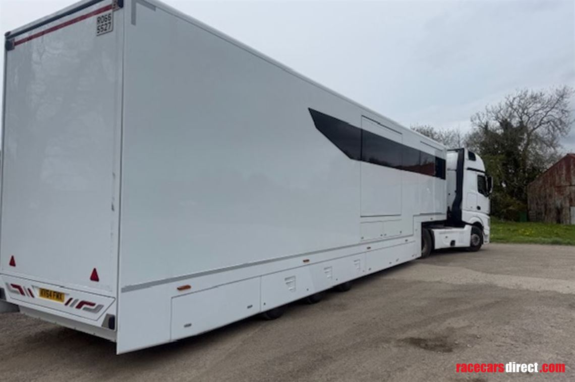 renegade-podded-race-trailer