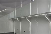 renegade-podded-race-trailer