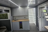 renegade-podded-race-trailer