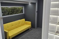 renegade-podded-race-trailer