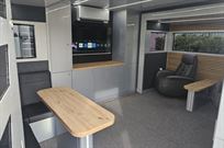 renegade-podded-race-trailer