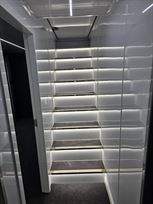 renegade-podded-race-trailer