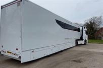 renegade-podded-race-trailer