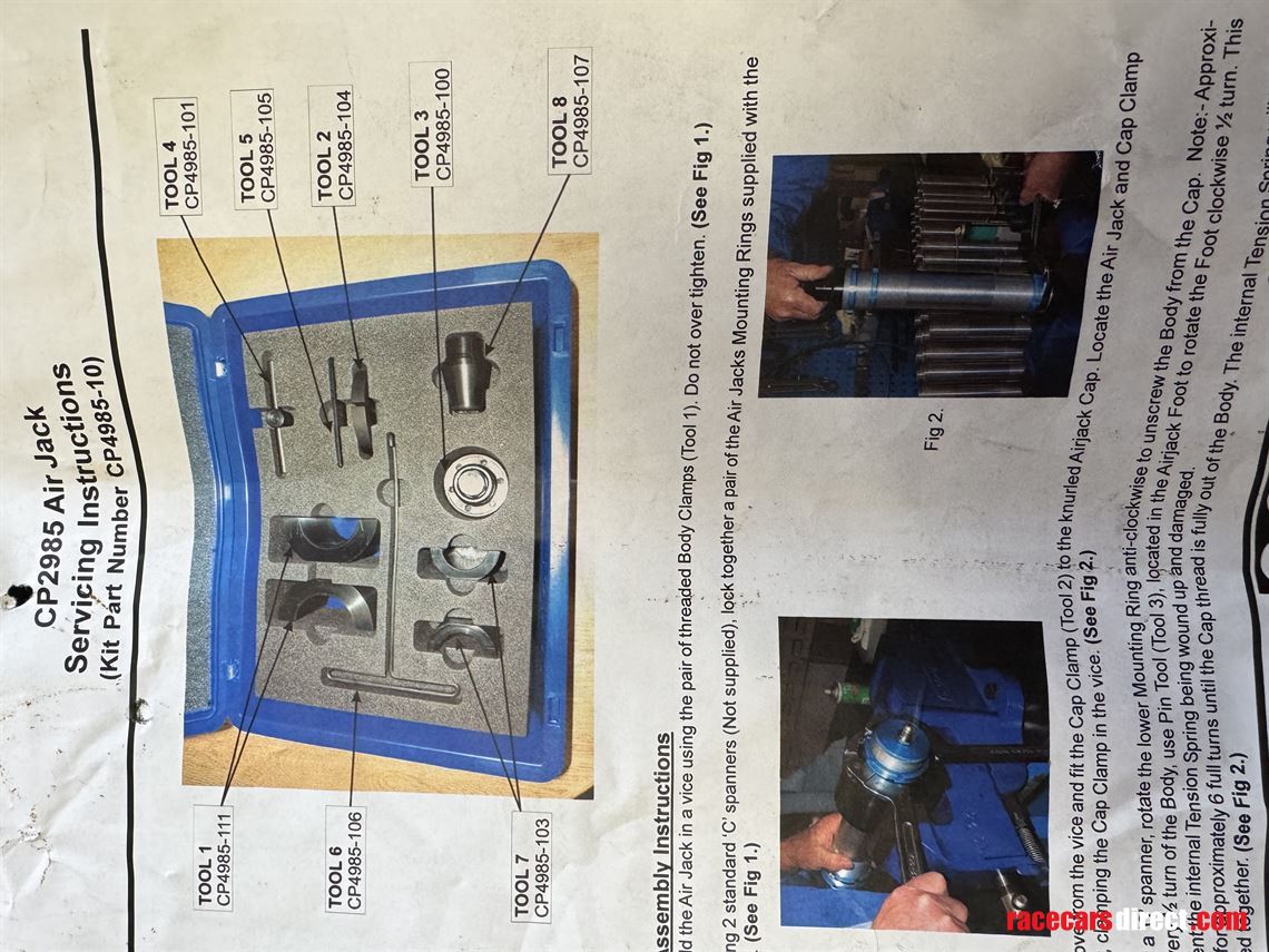 ap-cp4985-10-air-jack-tool-kit